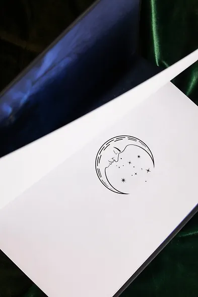 Вечера на хуторе близ Диканьки - фото 13