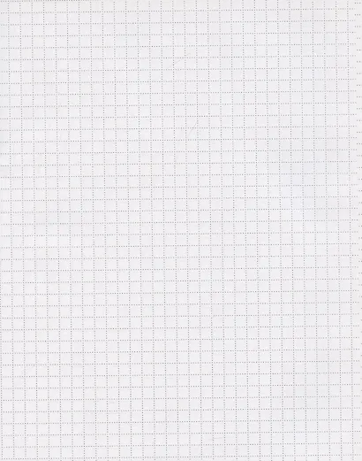 Книга для записей А5+ 96л кл. "Peach Fuzz" интеграл.перепл., матов.ламин., выб.лак. - фото 3