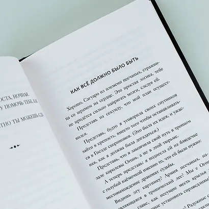 Драконья сага. Мятежники - фото 8