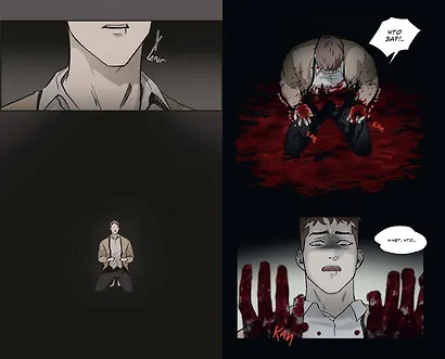 Тяга к тебе. Выпуск 2 - фото 6