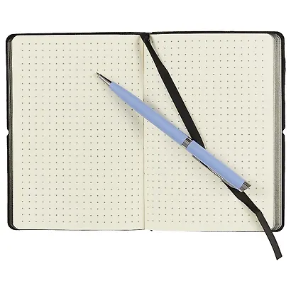 Записная книжка Escalada «Камуфляж. Малиновый металлик», 96 листов, А6 - фото 3