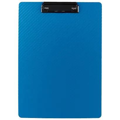 Планшет «Carbon», А4 - фото 3