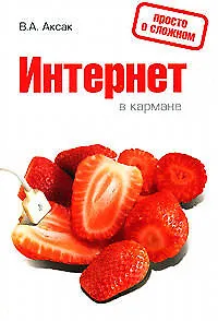 Интернет в кармане - фото 1