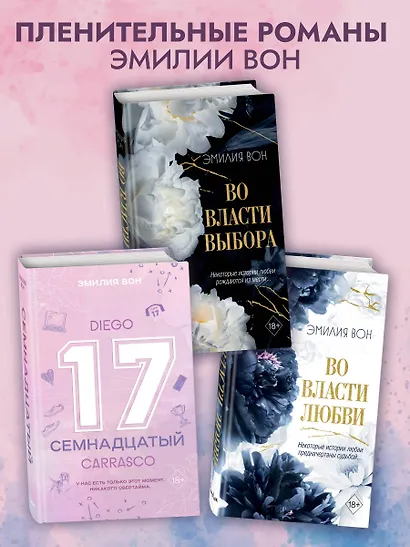 Семнадцатый - фото 8