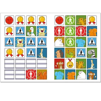 Безопасность на дороге - фото 4