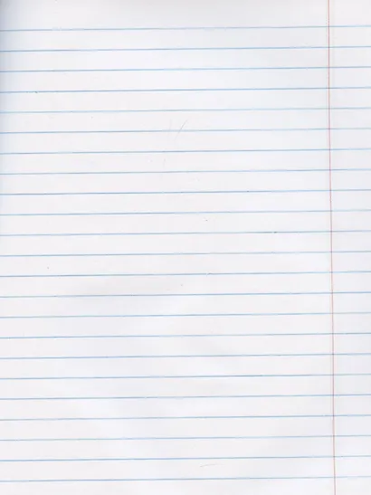 Тетрадь в линейку Listoff, "Прогулка в туман", 48 листов, в ассортименте - фото 4