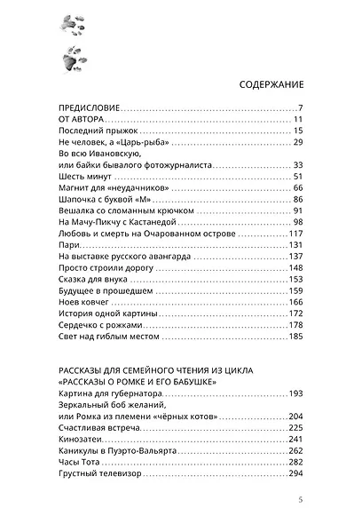 Шесть минут - фото 2