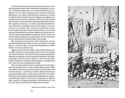 Семь лет в Тибете - фото 5