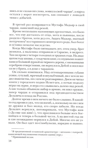 В каждом городе - свое время года. Избранные переводы Натальи Вагаповой - фото 5