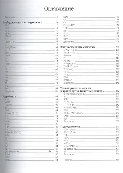 Самолеты СССР второй мировой войны - фото 2