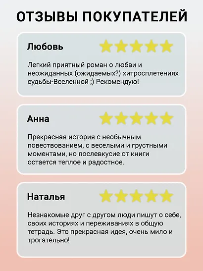 Правдивая история - фото 5