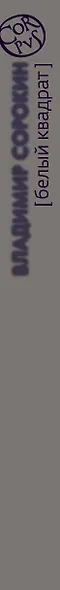 Белый квадрат - фото 4