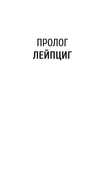 Дочь Рейха - фото 10