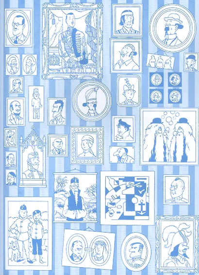 Драгоценности Кастафьоре - фото 6