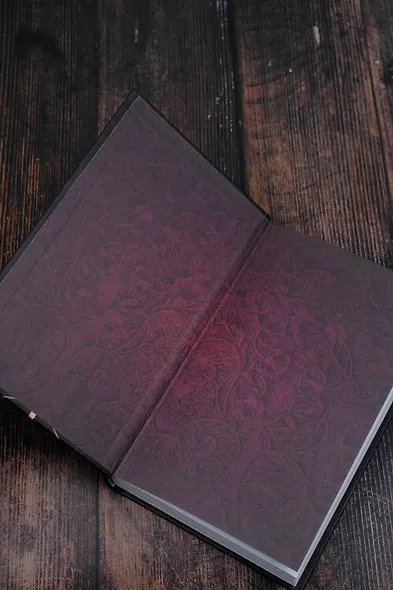 Горное королевство - фото 6