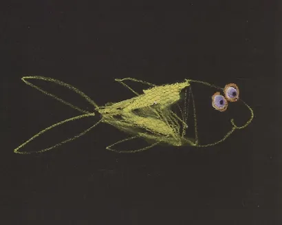 Сегодня я такая... - фото 2