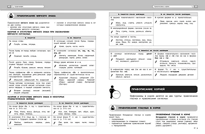 Русский язык - фото 11
