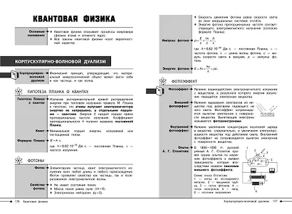 Физика - фото 12
