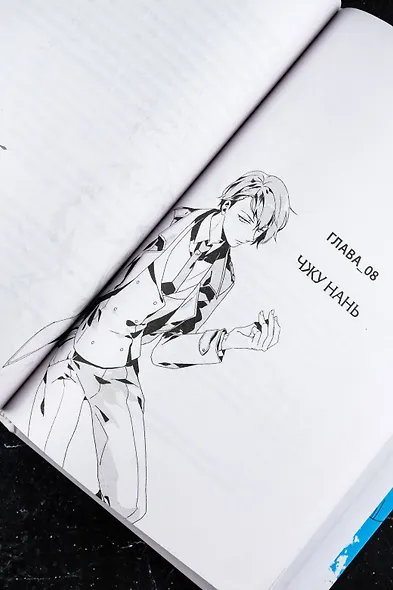 Настоящее пробуждение. Real Awakening. Книга 1 - фото 15