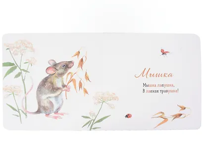 Где твой друг? - фото 4