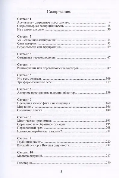 У подножия Аруначалы: Сатсанги. Издание второе - фото 2
