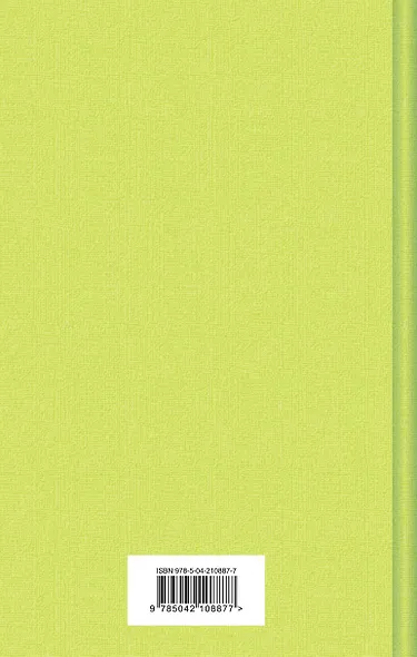 Стоик - фото 2