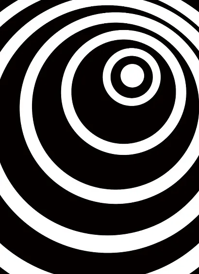 Развивающие карточки. Развитие зрения - фото 3