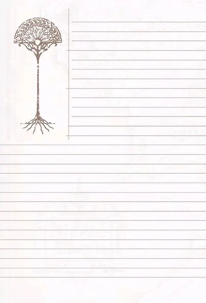 Блокнот Властелин колец Фродо (112 стр) - фото 5