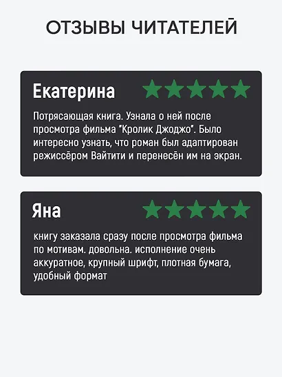 Птица в клетке - фото 4