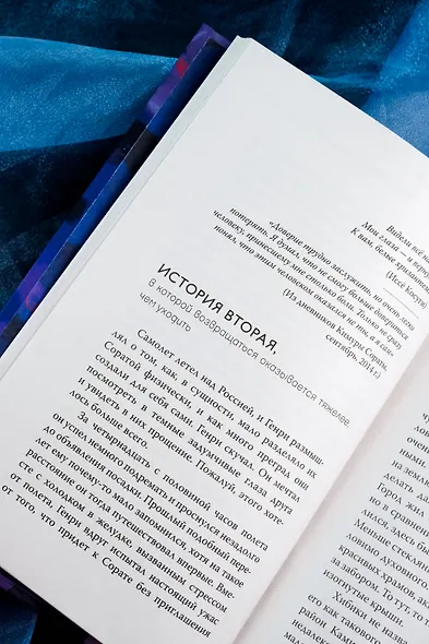 Синтар - фото 13