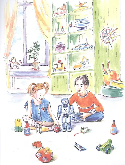 Нефть. Чёрное золотое земли - фото 3