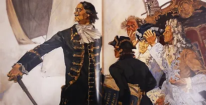 Андрей Блиок - фото 6