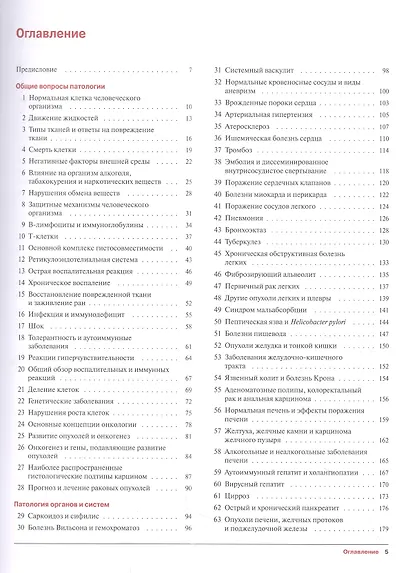 Наглядная патология - фото 3