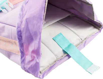 Рюкзак Yoi, Pastel - фото 14