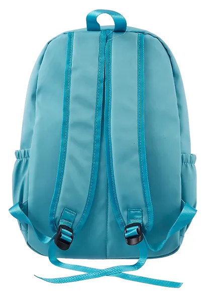 Рюкзак "Moon" 1отд., 43*30*13см, 3 кармана, уплотн. спинка, сумка-шоппер, пенал - фото 6