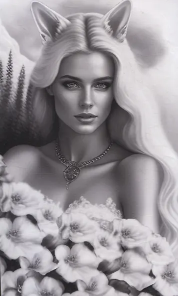 Как проучить дракона - фото 3