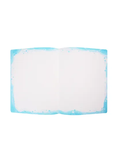 Тетрадь в точку Феникс+, "КОТЫ", 40 листов - фото 2