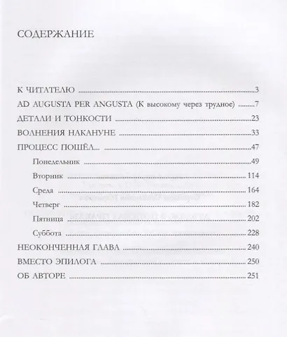 Дубляж: в поисках правды (3 изд.) (м) Стрелков - фото 2