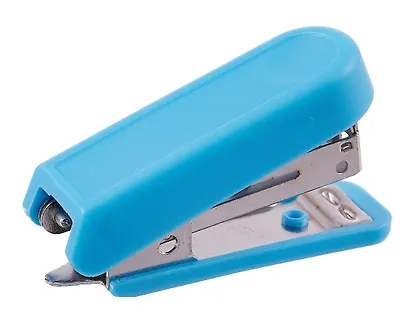 Степлер №10 - фото 2