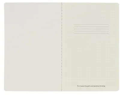 Тетрадь в клетку Kairui, Mystery of the cat, 32 листа, в ассортименте - фото 2