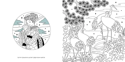 Япония - фото 6