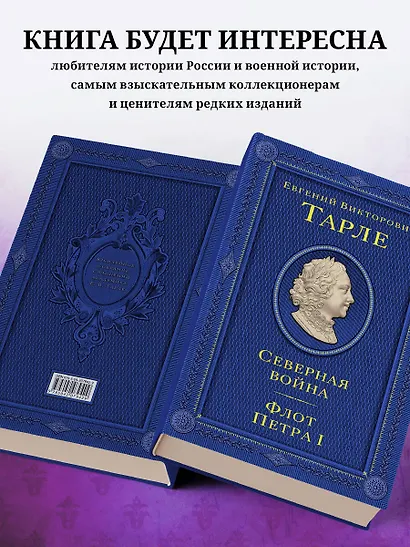 Северная война. Флот Петра I - фото 7