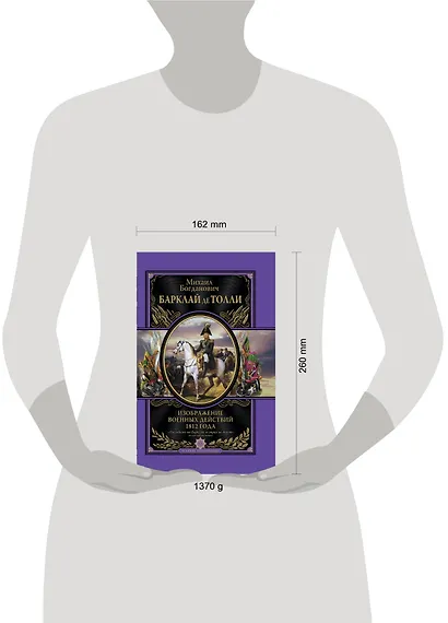 Изображения военных действий 1812 г. - фото 3