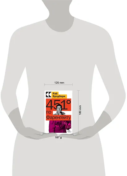 451 по Фаренгейту - фото 4