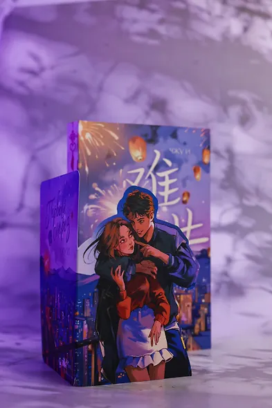 Первый мороз. Книга 1 - фото 12