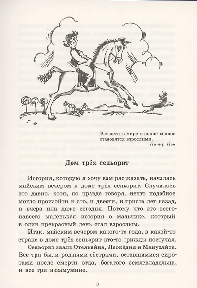 Безбилетный пассажир - фото 3