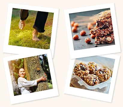 Философия загородной жизни - фото 7