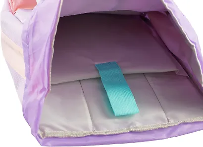 Рюкзак Yoi, Pastel - фото 13