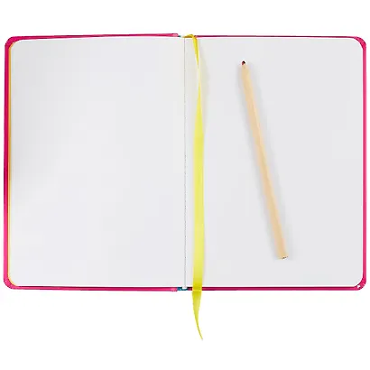 MyArt. I love Popit - фото 2