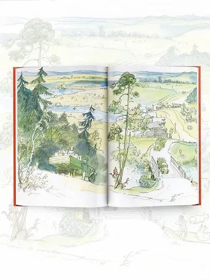 Тимур и его команда - фото 8